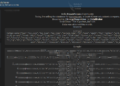 Education Firm Toaping Database Allegedly Breached