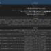 Education Firm Toaping Database Allegedly Breached