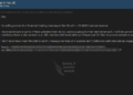 Threat Actor Offers Access to U.S. Financial Firm’s Network