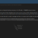 Threat Actor Offers Access to U.S. Financial Firm’s Network