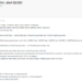 Alleged Magento Admin Access to a US Company is For Sale