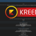 Kreen and KMNC Allegedly Breached, Databases Sold on Dark Web