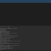 Alleged Erasmus+ Database Leak Surfaces on Dark Web Forum