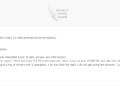 Threat Actor Offers Access to US Cosmetics Company for $12K