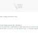 Threat Actor Offers Access to US Cosmetics Company for $12K