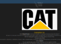 Caterpillar Inc. Allegedly Breached 80GB of Sensitive Data Exposed
