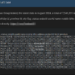 Threat Actor Allegedly Leaked Massive Datasets From Chinese Firms and Institutions