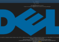 Dell Allegedly Breached +10K Employee Information Exposed