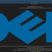 Dell Allegedly Breached +10K Employee Information Exposed