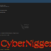 Threat Actor Claims to Sell 600GB of Chunghwa Telecom Data