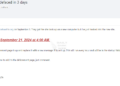 Threat Actor Claims Repeated Breach of Port of Seattle Website