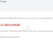 Threat Actor Claims Repeated Breach of Port of Seattle Website