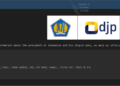 Sensitive Data of Indonesian Government Officials Allegedly Leaked on Dark Web