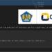 Sensitive Data of Indonesian Government Officials Allegedly Leaked on Dark Web