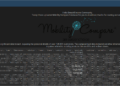 Alleged Data Breach Exposes Over 128,000 Mobility Compare Customers