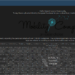 Alleged Data Breach Exposes Over 128,000 Mobility Compare Customers