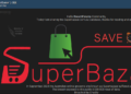 Online Grocery Store Superbazaar Allegedly Breached 6M Records Exposed