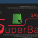 Online Grocery Store Superbazaar Allegedly Breached 6M Records Exposed