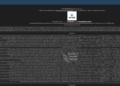 Alleged We One Data Breach Exposes 13,000 Users’ Information