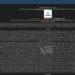Alleged We One Data Breach Exposes 13,000 Users’ Information