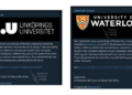 CyberVolk Threatens Universities with Deleting Their Data