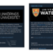 CyberVolk Threatens Universities with Deleting Their Data