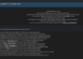 Binance User Data Allegedly Leaked on a Dark Web Forum