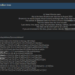 Binance User Data Allegedly Leaked on a Dark Web Forum