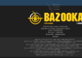 Alleged Data Breach Hits Egyptian Restaurant Chain Bazooka