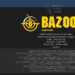 Alleged Data Breach Hits Egyptian Restaurant Chain Bazooka