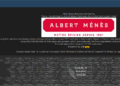 Grocery Brand Albert Ménès Allegedly Suffers Data Breach: 21K Customers Affected