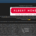 Grocery Brand Albert Ménès Allegedly Suffers Data Breach: 21K Customers Affected