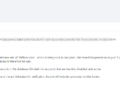 Threat Actor Claims to Sell 7.5 Million Bitfinex User Records for 25 BTC