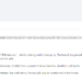 Threat Actor Claims to Sell 7.5 Million Bitfinex User Records for 25 BTC