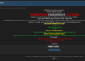 Threat Actor Allegedly Leaks RobbinHood Ransomware C2C Tools, Exposing Sensitive Data