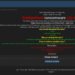 Threat Actor Allegedly Leaks RobbinHood Ransomware C2C Tools, Exposing Sensitive Data