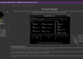 Divulge Stealer Unveiled: Advanced Info-Stealer Targets 25 Cryptocurrency Wallets