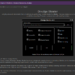 Divulge Stealer Unveiled: Advanced Info-Stealer Targets 25 Cryptocurrency Wallets
