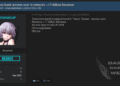 Threat Actor Claims to Sell Unauthorized VPN Access to Taiwanese Bank and U.S. Company