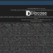 Threat Actor Claims Dibcase Data Breach, Exposes 4 Million Client Records