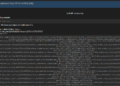 Threat Actor Claims to Sell 1.4 Million Customer Records from Data Bilgi İşlem