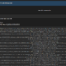 Threat Actor Claims to Sell 1.4 Million Customer Records from Data Bilgi İşlem