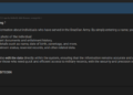 Threat Actor Allegedly Selling Unauthorized Access to Brazilian Army System, Exposing Personal and Military Records