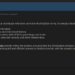 Threat Actor Allegedly Selling Unauthorized Access to Brazilian Army System, Exposing Personal and Military Records