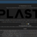 Threat Actor “888” Allegedly Leaks Plastix Marketing Database, Exposing Over 34,000 User Records