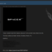 Threat Actor Claims to Leak SpaceX Data Containing Emails, Hashes, and IPs