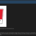 Threat Actor Claims to Sell KFC Mexico Customer Database with Over 349,000 Records