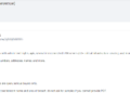 Threat Actor Claims to Sell Unauthorized Access to American Company with $100 Billion Revenue