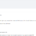 Threat Actor Claims to Sell Unauthorized Access to American Company with $100 Billion Revenue