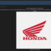 Threat Actor Claims to Sell Database of Thai Honda Manufacturing, 3.3 Million Records at Risk
